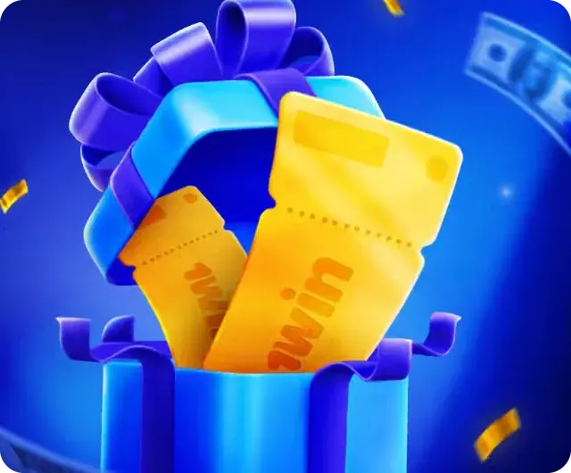 1Win Киргизия - Платежи на 1win в Киргизии: депозиты и